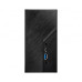 ASRock DeskMini H470 Portable Mini PC